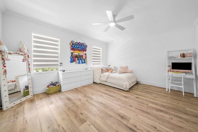 11871 Randolph Siding Road N, Jupiter, FL 33478