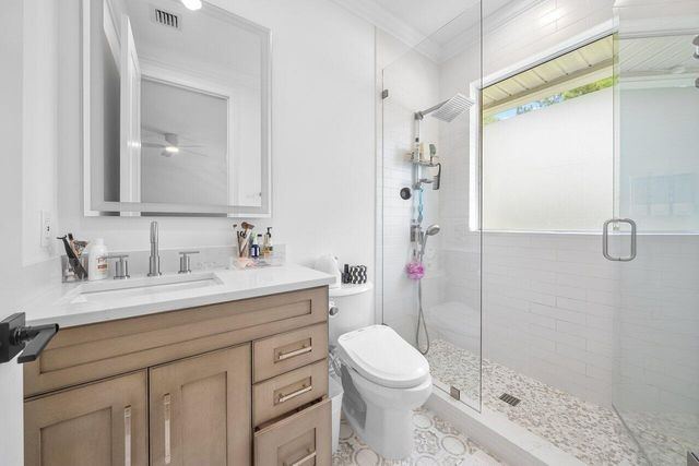 11871 Randolph Siding Road N, Jupiter, FL 33478