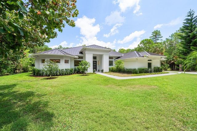 11871 Randolph Siding Road N, Jupiter, FL 33478