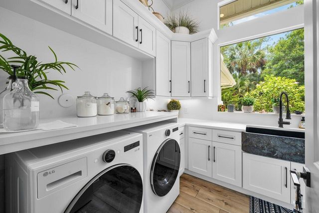 11871 Randolph Siding Road N, Jupiter, FL 33478