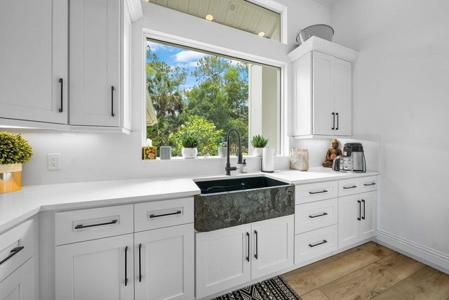 11871 Randolph Siding Road N, Jupiter, FL 33478