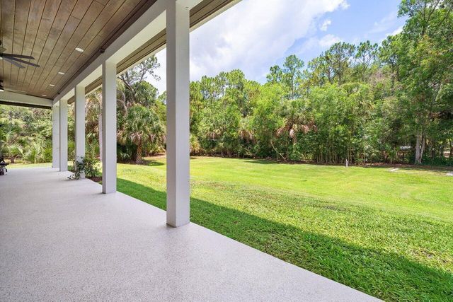 11871 Randolph Siding Road N, Jupiter, FL 33478