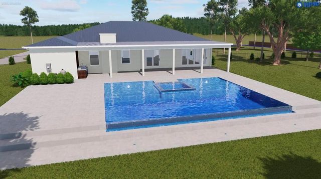 11871 Randolph Siding Road N, Jupiter, FL 33478