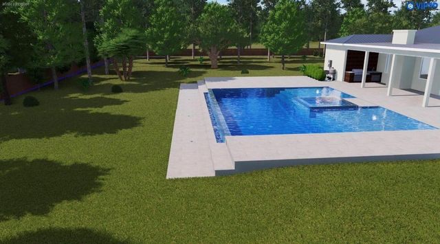 11871 Randolph Siding Road N, Jupiter, FL 33478
