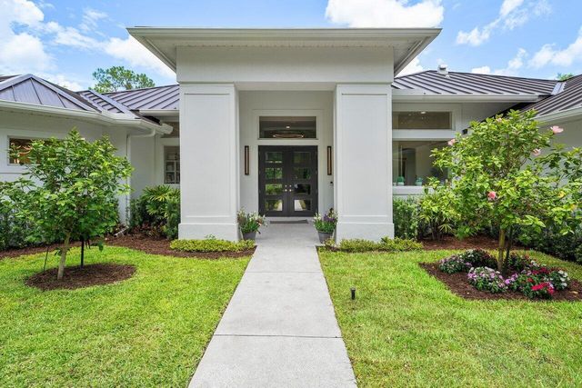11871 Randolph Siding Road N, Jupiter, FL 33478