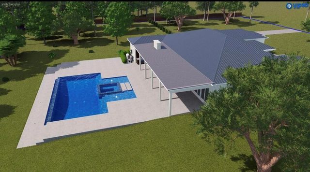 11871 Randolph Siding Road N, Jupiter, FL 33478