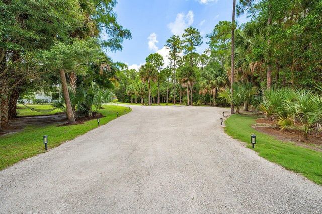 11871 Randolph Siding Road N, Jupiter, FL 33478