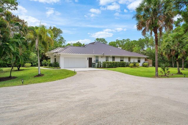 11871 Randolph Siding Road N, Jupiter, FL 33478