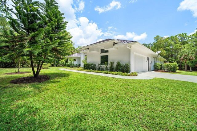 11871 Randolph Siding Road N, Jupiter, FL 33478