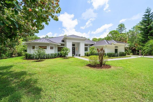 11871 Randolph Siding Road N, Jupiter, FL 33478