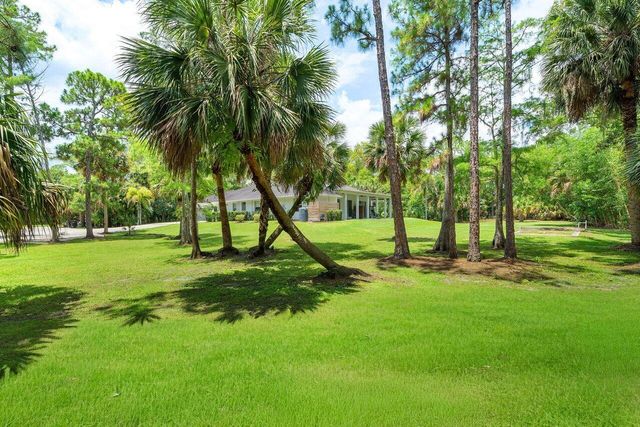 11871 Randolph Siding Road N, Jupiter, FL 33478