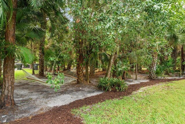 11871 Randolph Siding Road N, Jupiter, FL 33478