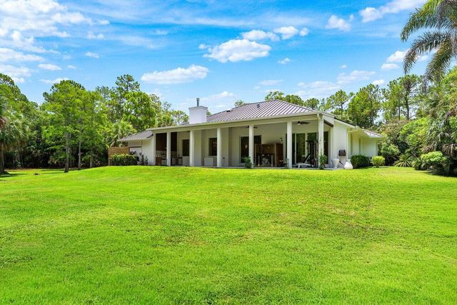 11871 Randolph Siding Road N, Jupiter, FL 33478