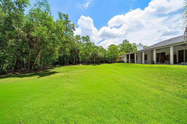 11871 Randolph Siding Road N, Jupiter, FL 33478