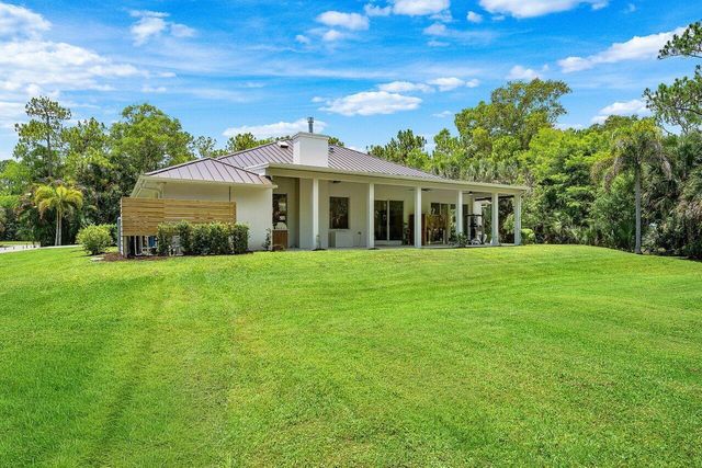 11871 Randolph Siding Road N, Jupiter, FL 33478