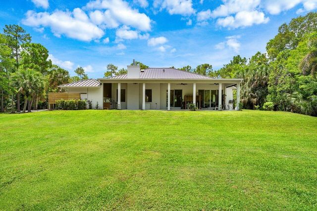 11871 Randolph Siding Road N, Jupiter, FL 33478