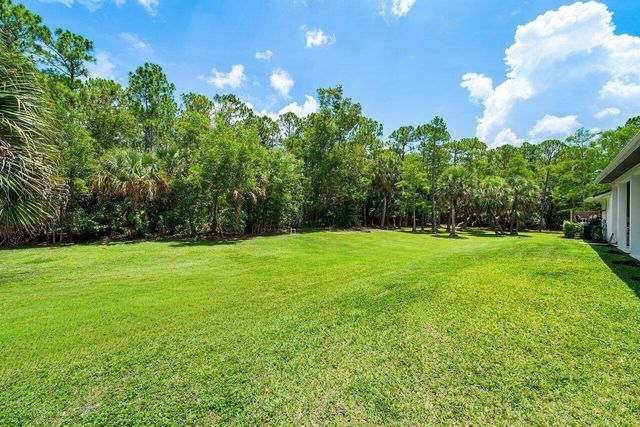 11871 Randolph Siding Road N, Jupiter, FL 33478