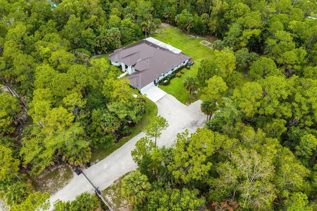 11871 Randolph Siding Road N, Jupiter, FL 33478