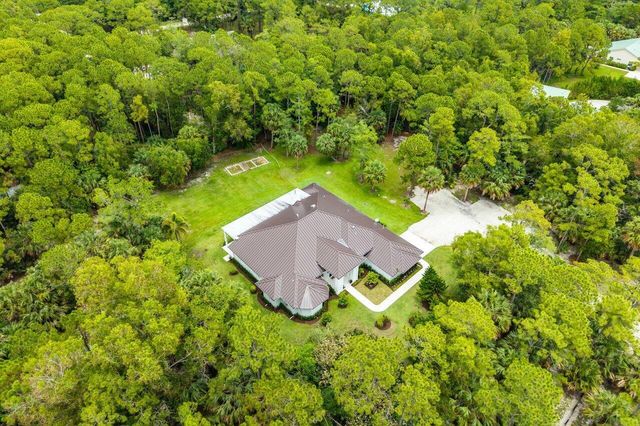 11871 Randolph Siding Road N, Jupiter, FL 33478