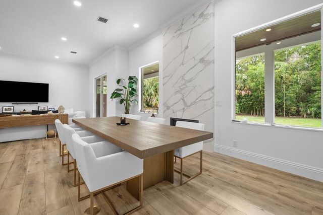 11871 Randolph Siding Road N, Jupiter, FL 33478
