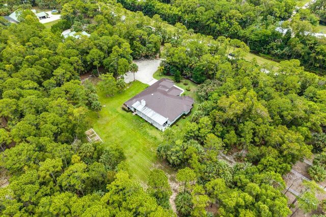 11871 Randolph Siding Road N, Jupiter, FL 33478