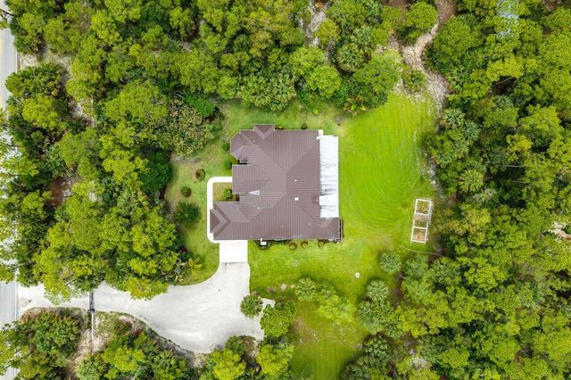 11871 Randolph Siding Road N, Jupiter, FL 33478