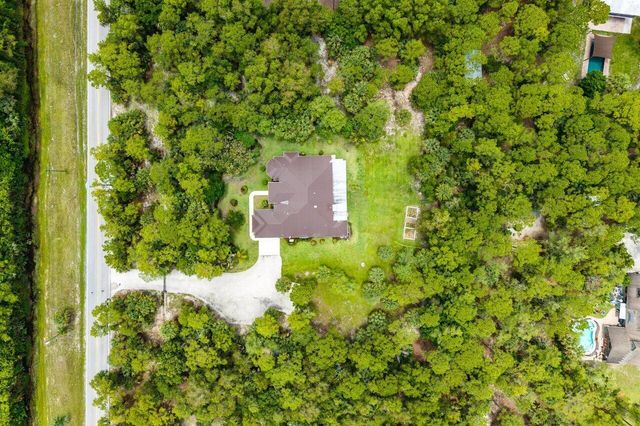 11871 Randolph Siding Road N, Jupiter, FL 33478
