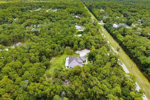 11871 Randolph Siding Road N, Jupiter, FL 33478