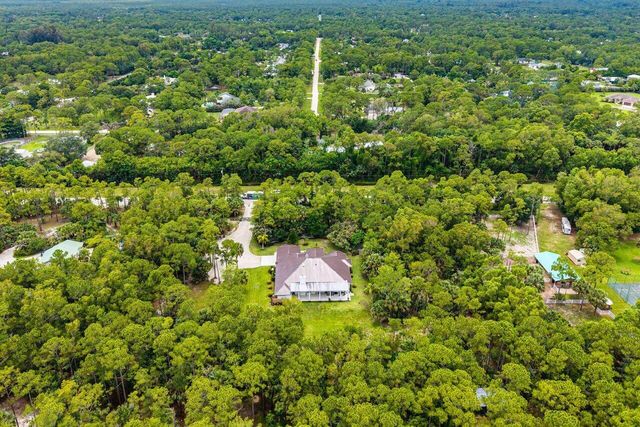 11871 Randolph Siding Road N, Jupiter, FL 33478