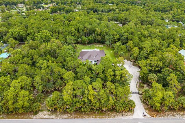 11871 Randolph Siding Road N, Jupiter, FL 33478