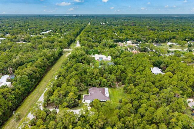11871 Randolph Siding Road N, Jupiter, FL 33478