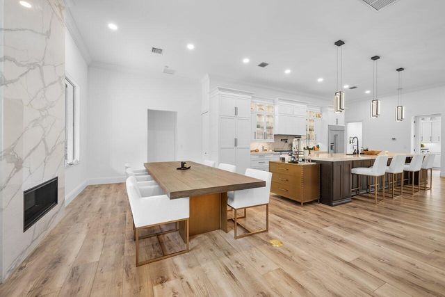 11871 Randolph Siding Road N, Jupiter, FL 33478