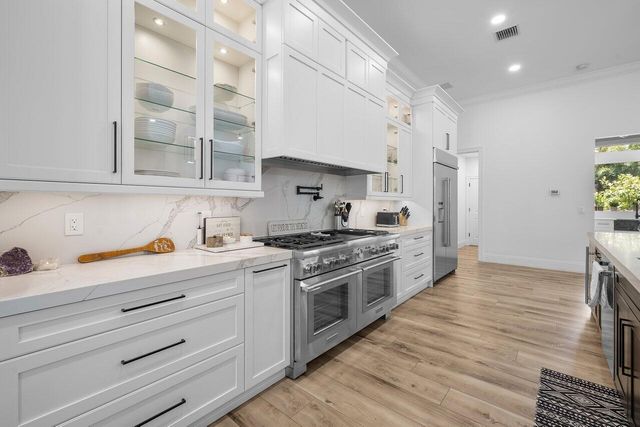 11871 Randolph Siding Road N, Jupiter, FL 33478