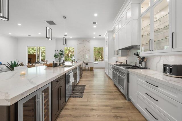 11871 Randolph Siding Road N, Jupiter, FL 33478