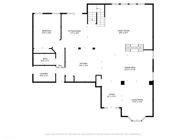 26200 W Chatham Drive, Plainfield, IL 60585