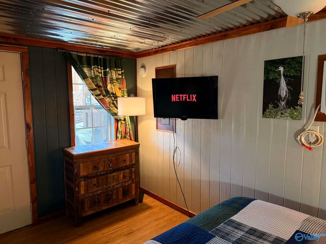 18531 Bream Bluff Drive, Athens, AL 35611