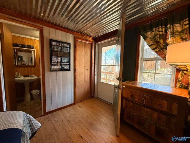 18531 Bream Bluff Drive, Athens, AL 35611