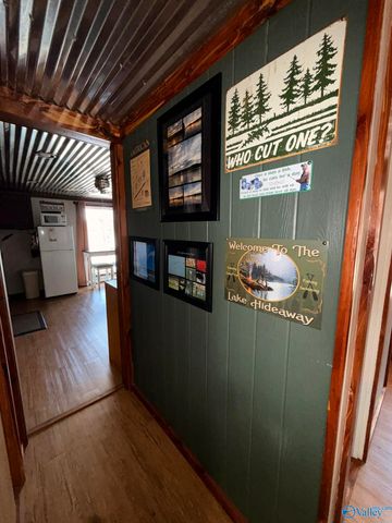 18531 Bream Bluff Drive, Athens, AL 35611