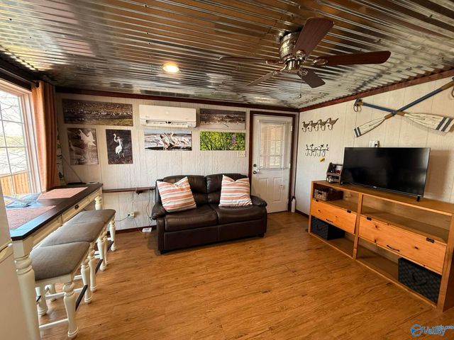 18531 Bream Bluff Drive, Athens, AL 35611