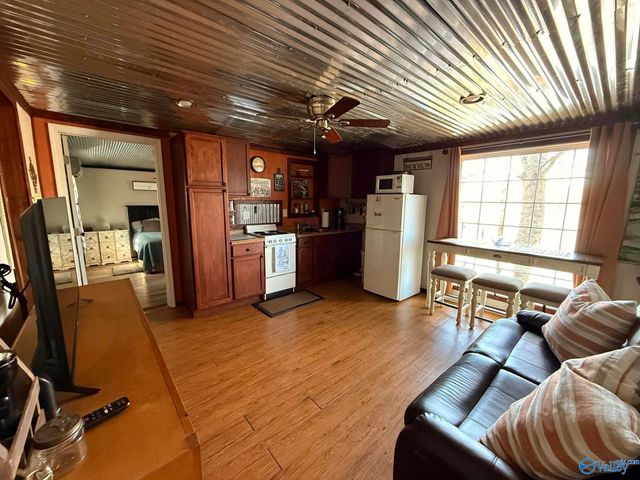 18531 Bream Bluff Drive, Athens, AL 35611