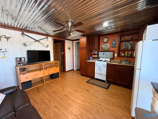 18531 Bream Bluff Drive, Athens, AL 35611