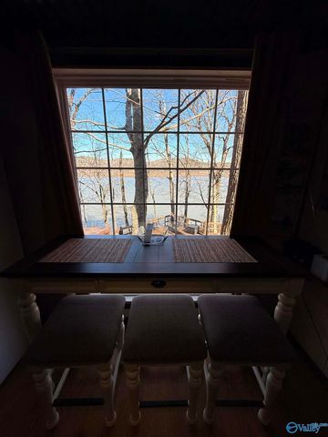 18531 Bream Bluff Drive, Athens, AL 35611