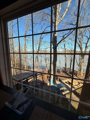 18531 Bream Bluff Drive, Athens, AL 35611