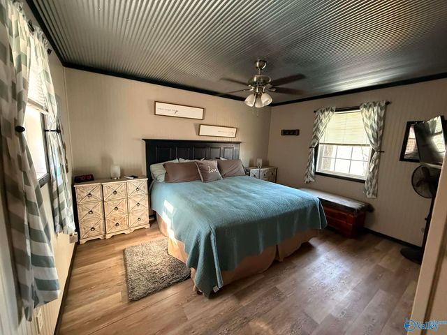 18531 Bream Bluff Drive, Athens, AL 35611