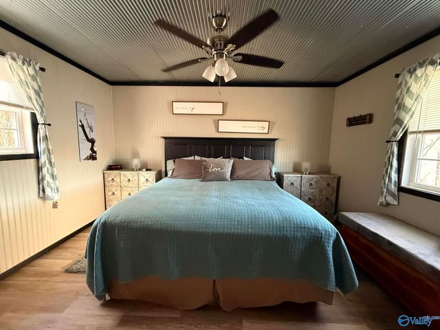 18531 Bream Bluff Drive, Athens, AL 35611