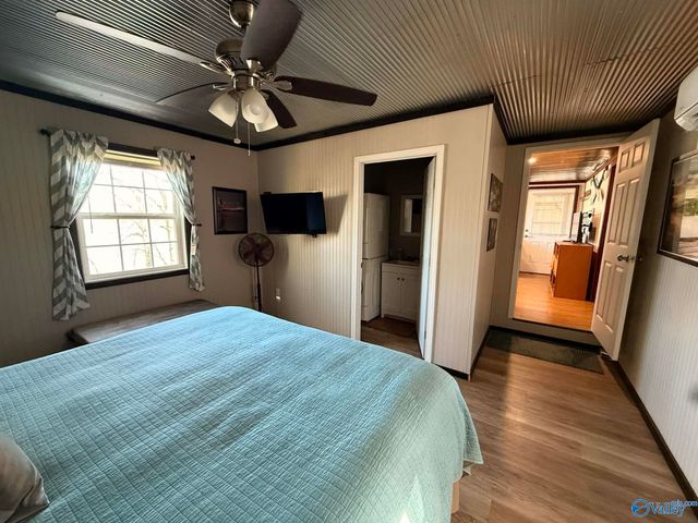 18531 Bream Bluff Drive, Athens, AL 35611