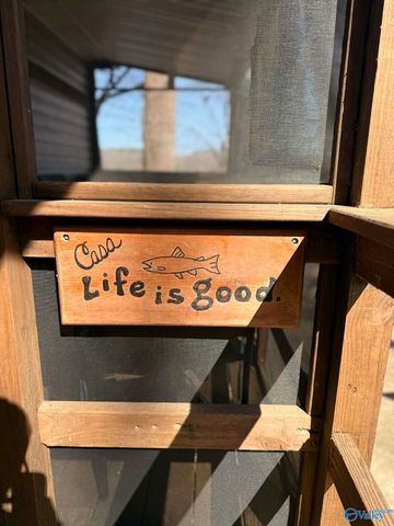 18531 Bream Bluff Drive, Athens, AL 35611