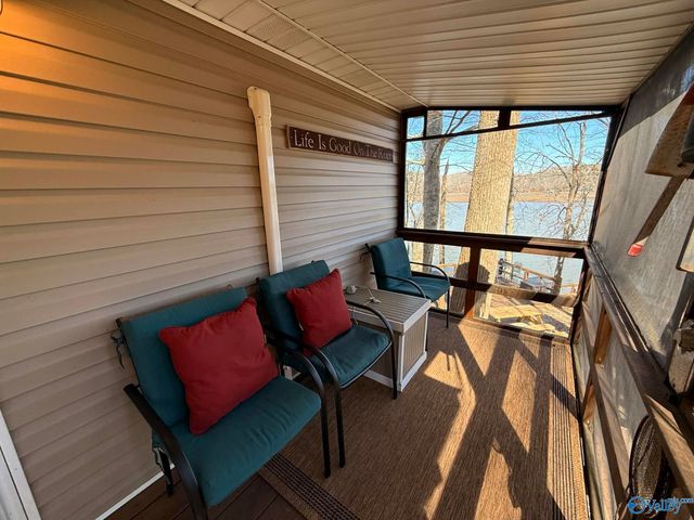 18531 Bream Bluff Drive, Athens, AL 35611