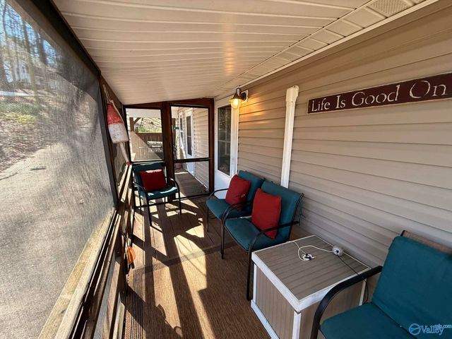 18531 Bream Bluff Drive, Athens, AL 35611