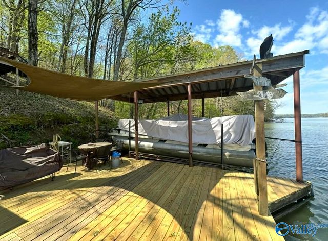 18531 Bream Bluff Drive, Athens, AL 35611